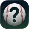 Diamond Trivia